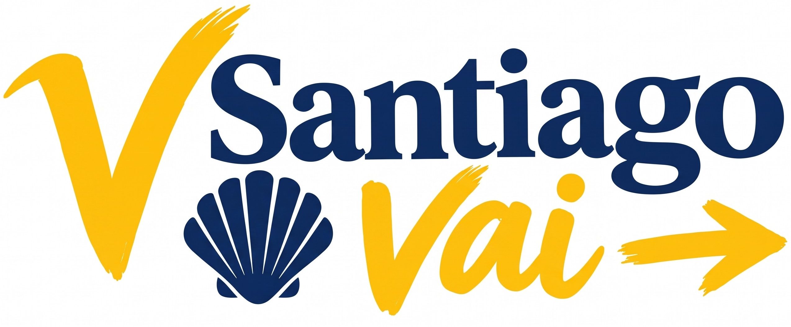 Santiago vai